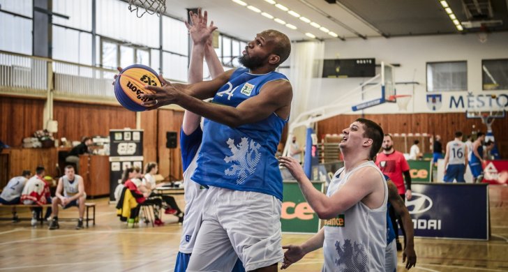 CHANCE3X3_Louny_10.jpg